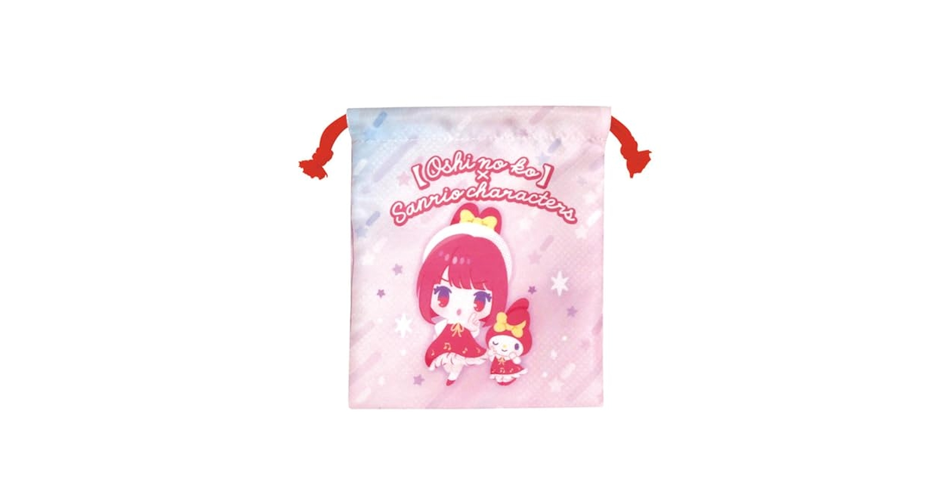 推しの子 有馬かな 痛バッグ サンリオ マイメロディ 缶バッジ ミニブロマイド Amazon.co.jp: ケイカンパニー 推しの子×サンリオキャラクターズ