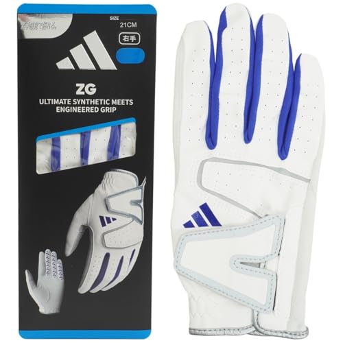 ZG 23 �O���[�u �z���C�g/���V�b�h�u���[ RH26