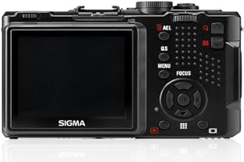 シグマSIGMA DP1S 内蔵電池交換済!! シグマSIGMA DP1S 内蔵電池交換済!!