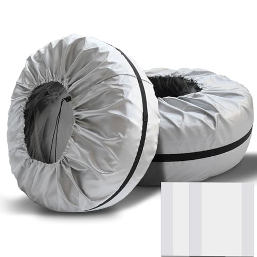 AUTOSKY ^CJo[ O h 420D  ^C Onht hUVJbg  h~ h ϋv JΉ ^CۊǃJo[ [ܕt(M:65*40cmi2{Zbgj)