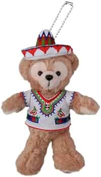 41XtkSssPOL._AC_UF350, 41XtkSssPOL._AC_UF350,