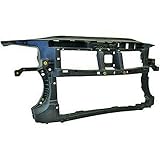 Diederichs Schlossträger PASSAT CC