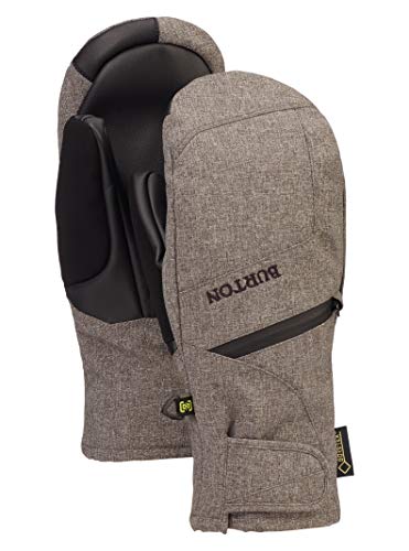 ゴアテックス バートン スノボー用グローブ スキーの人気商品 通販 価格比較 価格 Com