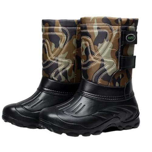 [Taopagii] Xm[u[c Y EB^[u[c hC {A h g h CΉ ϊ ϖ H~ V[g jp y @\ Ռz 傫TCY [N ToQ[ ᓹ  O[ 27.0 cm