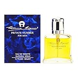 Produktart: Eau de Toilette (EDT)