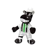 ein echter Fanartikel von Borussia M´gladbach