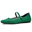 Clover Mesh