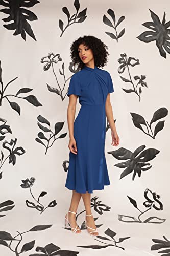 Image of Maggy London