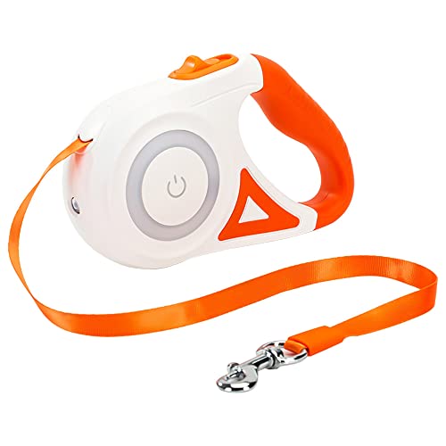 Glvaner p[h Lk[h LEDCg  ^ ^Ή5? ˌ O[h ybgpi s ʉ@ ԎU AEghA ϋv XgX oɕ֗ (IW)