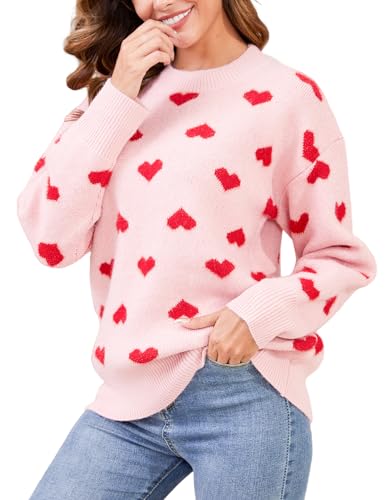 トップス DAIRIKU 23SS Heart Pullover Knit セール】【DAIRIKU / ダイリク】Heart Mohair Knit Pullover（ニット