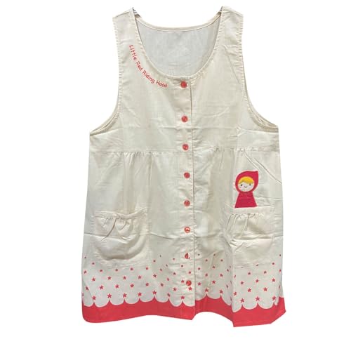 [Hedbroli] LN^[Gv fB[XXbN ۈm Gv  Ă΃}} ۈ牀 ct AbvP Ǝ K[fjO m ԉ |Pbgt ̓ v[g (J-AG)