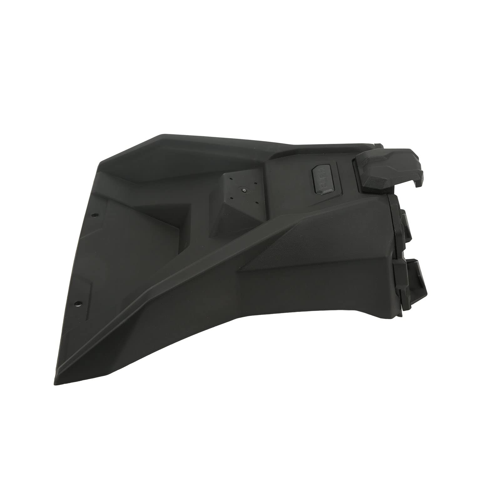 Generic UTV Mocowanie Telefonu, Tablet Tablet UTV GPS Uchwyt Telefonu Polipropylenowy Urządzenie Elektroniczne Uchwyt Tabletu z Akcesoriami dla Maverick Sport 1000 2019-2022