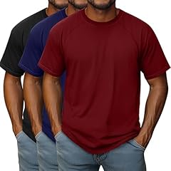 Black,wine Red,navy Blue