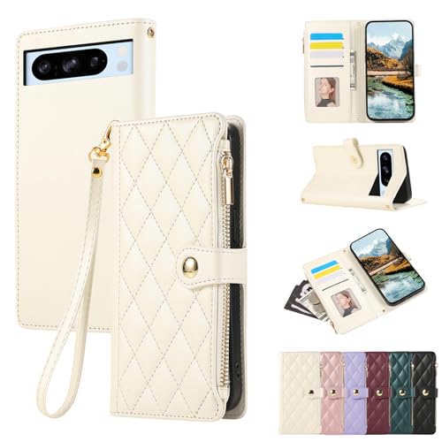 Rosbtib p Google Pixel 8 Pro P[X 蒠^ z^ Jo[ O[OsNZ8v P[X t@Xi[^ K gуJo[ J[h[ Google Pixel8 Pro X}zP[X GKg `FbN hJ 