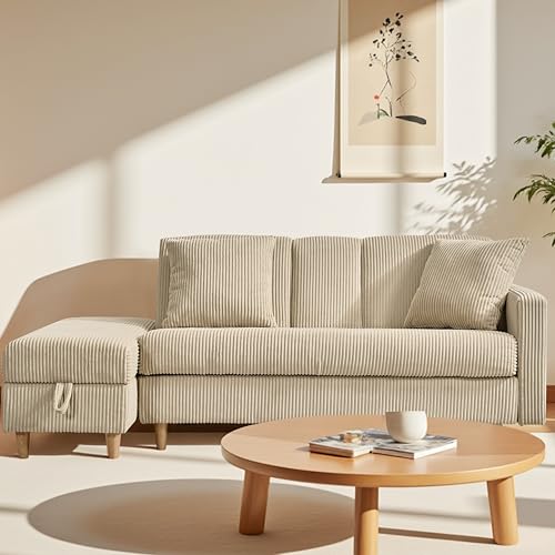 \t@ \t@[xbh 3l| JE`\t@ Ibg}t E։\A[Xg @\[t CAEgR VR؋r [\t@[ NbV2t 177cm (L)