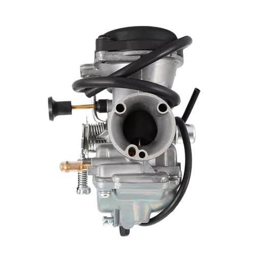 26 �~�����[�g���I�[�g�o�C�L���u���^�[ EN125 125cc �G���W�� GZ125 GN125 GS125 EN125 �Y�������ɓK��