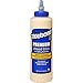 Titebond II Premium Water Resistant Wood Glue - 16 Fluid Ounce