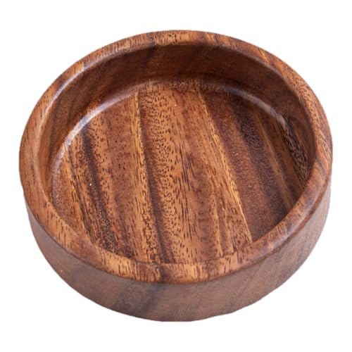 ledmomo ӓؐt[hgC ی^prXibNP[Lt[cM Lhɂ pϋvؐT[rXv[g