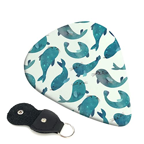 �M�^�[�s�b�N 6���Z�b�g 0.46mm 0.71mm 0.96mm �G���L�M�^�[ �x�[�X�p�s�b�N �E�N���� �M�^�[ ABS�f�� �G���N�g���b�N �A�R�[�X�e�B�b�N ���y�� ���S�� �g���C�A���O�� �s�b�N�i �y�����A�U���V �j