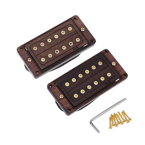 TOPPERFUN AR[XeBbNM^[̃nobJ[ x[XM^[Av GLM^[̃sbNAbv M^[x[XsbNAbv JGf Iяo  _uRC I ؐ