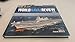 Seaforth World Naval Review 2014