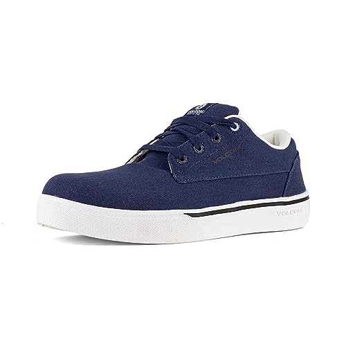 Image of Volcom Men's True