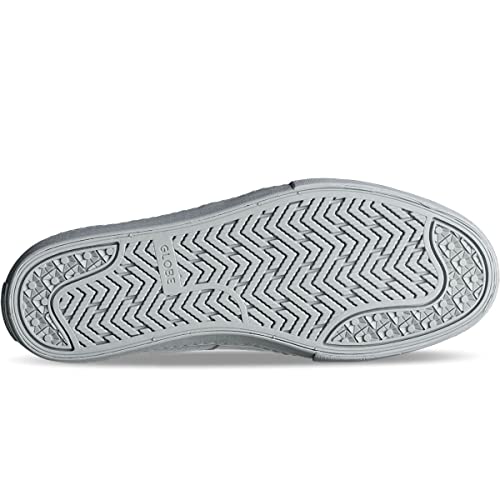 Image of Globe Men's Gs Chukka Skate Shoe