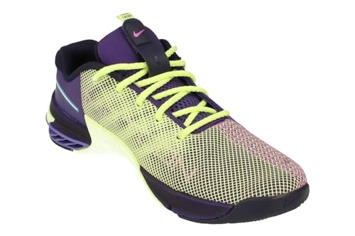 Image of Nike Men's Metcon 8 Sneakers