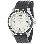 SF-Quartz-Analog-White-Dial-Watch-for-Men-NS7930PP01