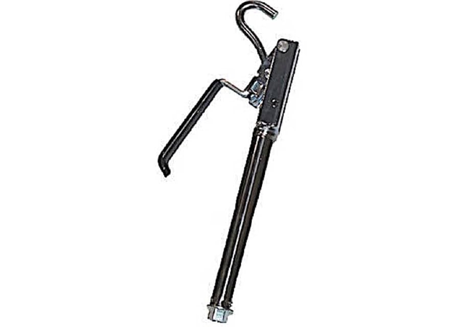 PCパーツ NEC MJ18A/B-4MJ20R/B-4MJ24A/B-4MJ18A/E-4MJ18L/E-4 MJ18X/E-4MJ18X/E-5MJ20L/E-5MJ23A/E-4MJ26A/E-4 MJ26F/E-5MJ28A/E-5MJ30A/E-4MJ30A/E-5MJ3 khxv5rg Amazon.com: HappiJac Replacement Front Qwik-Load Turnbuckles