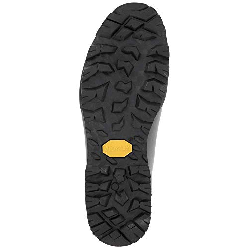 Zamberlan Mens 1111 Cresta GTX RR Leather Boots2