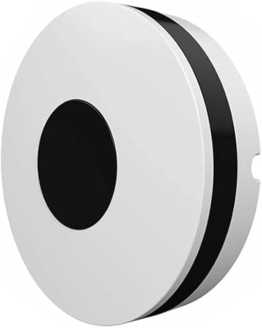 WiFi IR Control Hub Smart Home Blaster Infrared Wireless Remote Control Support Smart Life Tuya APP Work with Alexa Google Home