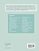 Pediatric Anesthesiology: A Comprehensive Board Review