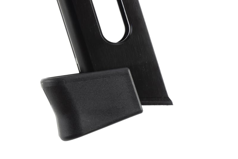 Amazon | BATON G19 CO2用 12gマガジン 【JASG認定】 | モデルガン