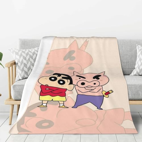 킢 ԂԂ肴 (8) tlѕz ~puPbgyy ̐GSnz VOTCY uPbg GAR΍  }CNt@Co[ _炩K g tl  ӂ  I[V[YΉ