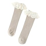 (Atmungsaktiv): Leichte, atmungsaktive Socken mit Feuchtigkeitsdochtung und antibakteriellen Funktionen, absorbieren Sie Schweiß von der Haut, halten Sie Ihre Füße trocken, kämpfen