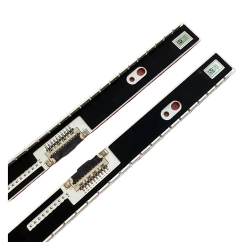 Tira de LED para revivir el cine en casa en su TV UN46H7150 o UE46H7000ST