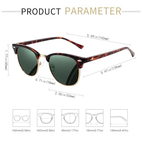 Image of KANASTAL Anti Blue Light Glasses for Women and Men | TR90 Frame,UV Protection,PC Lens,Lightweight,High Definition,Computer,Phone,Video Gaming,Television,Gaming,Screen