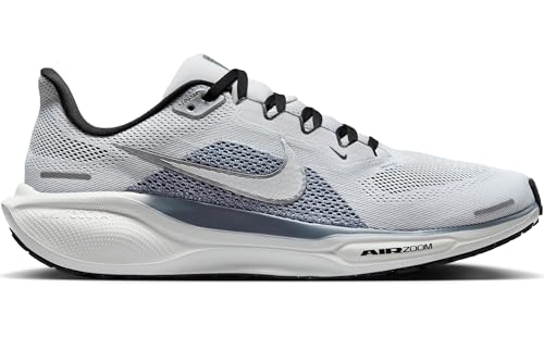 Image of Nike Men's Pegasus 41 Running Shoes