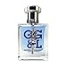 Produktbild George Gina und Lucy Blue Cosmo femme/women, Eau de Toilette Vaporisateur, 1er Pack (1 x 50 ml)