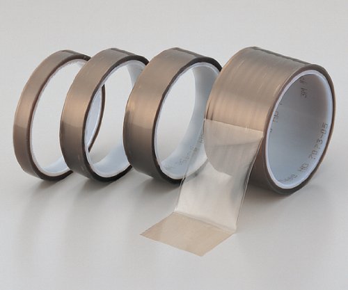 Amazon.co.jp: PTFEテープ5490 50mm×10m: 産業・研究開発用品