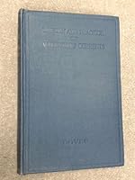 Theory and Practice of Alternating Currents B000S6DXGE Book Cover