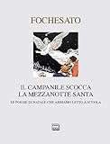 Poesie Di Natale Facili.Migliori Libri Poesie Di Natale Recensioni Prezzi E Offerte Libri Poesie Di Natale