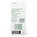 Amazon Fresh, Green Food Coloring, 1 Fl Oz (Previously Happy Belly, Packaging May Vary)