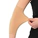 BOMBOMFUN Skin Forearm Tattoo Cover Up Compression Sleeves Band Concealer Support