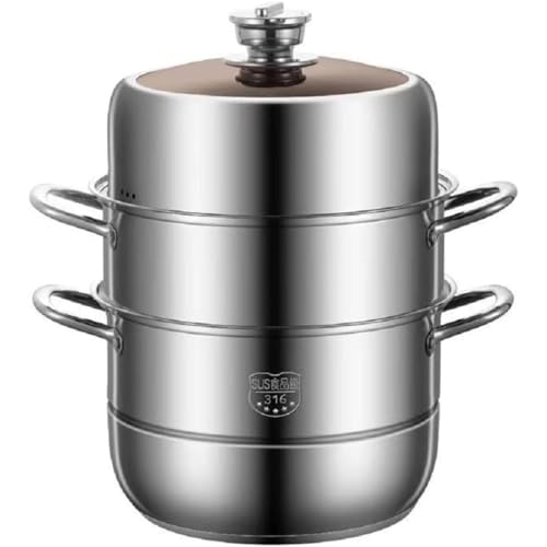 sszy  304 XeX|̏ eʏ WtψȔM` GlM[ƎԂߖ񂷂  hHEhK@\Ȏgp ƒp Ɩp (30cm)