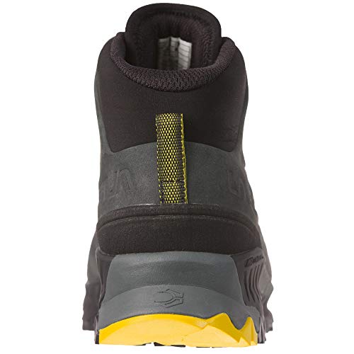 La sportiva 24h900100