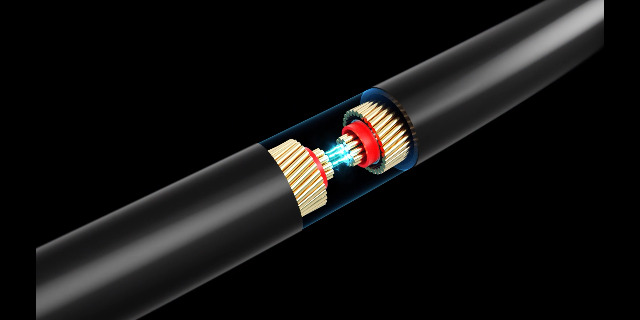 Cavo Connettore Adattatore Bnc Maschio Rca Maschio Coassiale 115cm