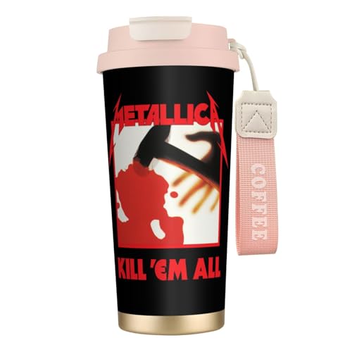 }O{g ^J METALLICA X|[c X|[c{g XeX{g ۉۗ 2d\ R[q[Jbv  Xg[t e  ^щ\ AEghA