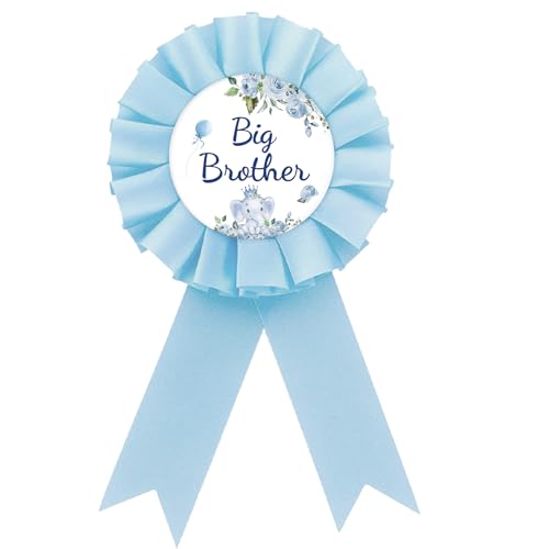 Gt@grbOuU[obWsAu[t[uU[gDr[{^sAu[[bgGt@gnbs[o[Xf[{[CA[h{{^Aj̎qpAe[}xr[V[/1΂̒ap[eB[pi